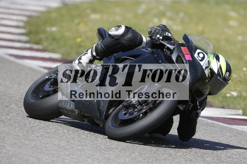 /08 17.04.2026  TZ Motorsport ADR/Gruppe rot/97